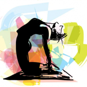 Explosive Power Training