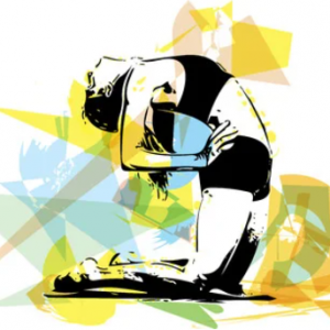 Power & Speed for Hockey