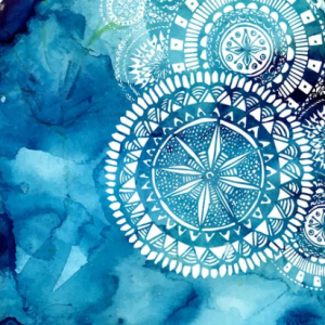 Advanced Powerlifting Cycle