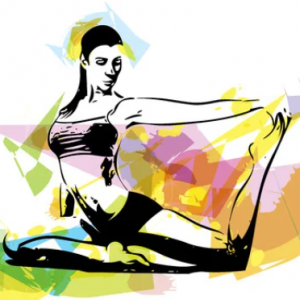 Explosive Speed for Soccer