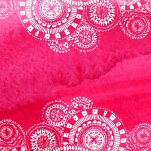 Ultimate Functional Training