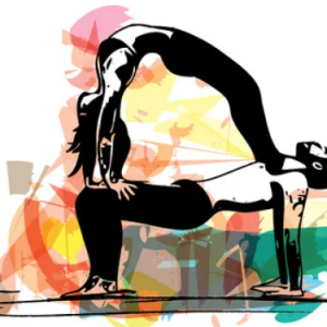 Speed & Agility for Youth Athletes