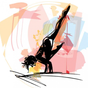 Basketball Speed & Quickness