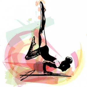 Full-Body Kettlebell Conditioning