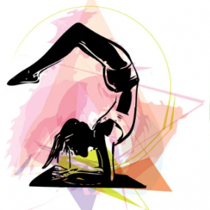 High-Intensity Sprint Workouts