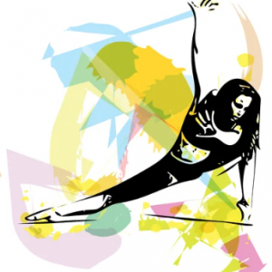 Total Athlete Development