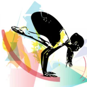 Outdoor Athlete Training