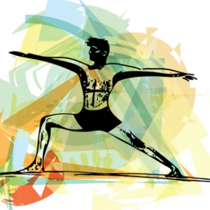 Dynamic Warm-Up Masterclass