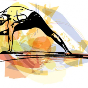 Combat Agility & Strength