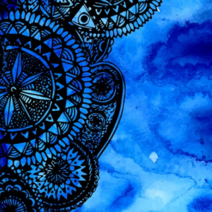 Barefoot Running Strength