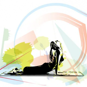 Football Speed & Agility Camp