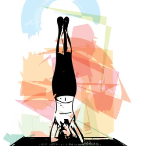 Lateral Quickness Mastery