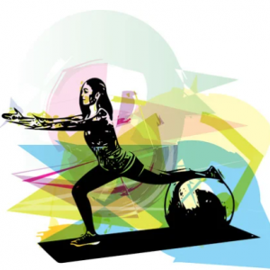 Kettlebell Strength Mastery