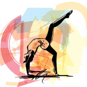 Barbell Strength & Power